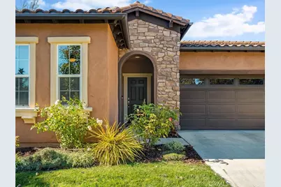 1024 Maggie Lane, Nipomo, CA 93444 - Photo 4