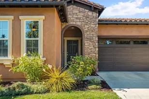 1024 Maggie Ln, Nipomo, CA 93444 - Photo 4