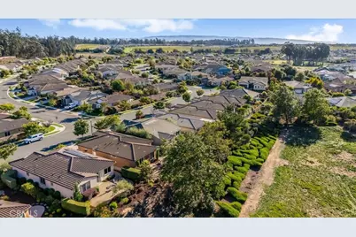 1024 Maggie Lane, Nipomo, CA 93444 - Photo 42