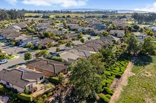 1024 Maggie Ln, Nipomo, CA 93444 - Photo 42