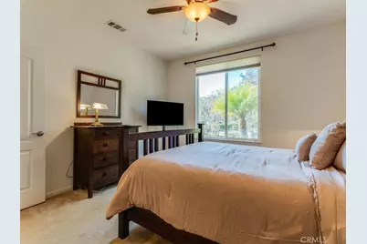 1024 Maggie Lane, Nipomo, CA 93444 - Photo 18