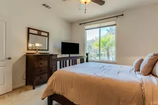 1024 Maggie Ln, Nipomo, CA 93444 - Photo 18