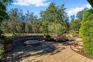 1024 Maggie Ln, Nipomo, CA 93444 - Photo 2