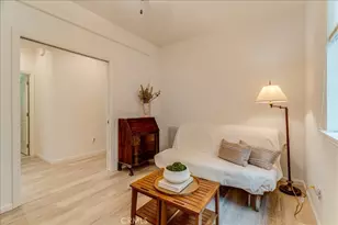 1024 Maggie Ln, Nipomo, CA 93444 - Photo 30