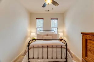 1024 Maggie Ln, Nipomo, CA 93444 - Photo 26