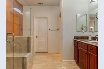 1024 Maggie Lane, Nipomo, CA 93444 - Photo 20