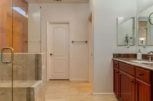 1024 Maggie Ln, Nipomo, CA 93444 - Photo 20