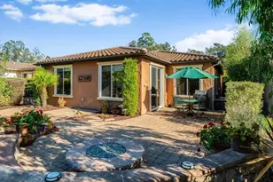 1024 Maggie Ln, Nipomo, CA 93444 - Photo 34