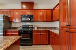 1024 Maggie Ln, Nipomo, CA 93444 - Photo 12