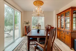 1024 Maggie Ln, Nipomo, CA 93444 - Photo 14