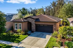 1024 Maggie Ln, Nipomo, CA 93444 - Photo 38