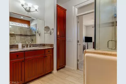 1024 Maggie Lane, Nipomo, CA 93444 - Photo 22