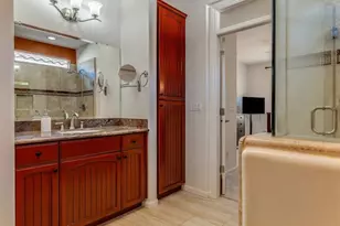 1024 Maggie Ln, Nipomo, CA 93444 - Photo 22