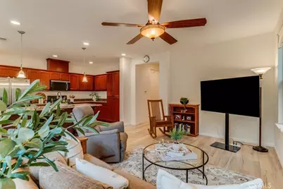 1024 Maggie Lane, Nipomo, CA 93444 - Photo 8