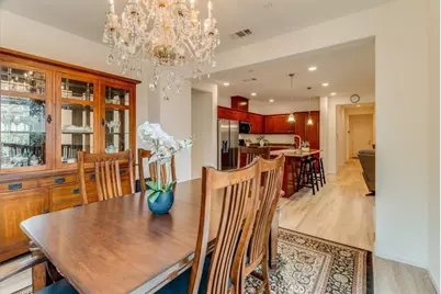 1024 Maggie Lane, Nipomo, CA 93444 - Photo 16