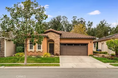 1024 Maggie Lane, Nipomo, CA 93444 - Photo 1