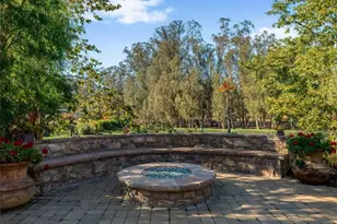 1024 Maggie Ln, Nipomo, CA 93444 - Photo 32