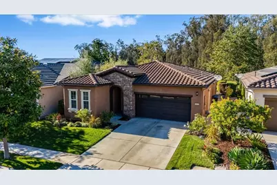 1024 Maggie Lane, Nipomo, CA 93444 - Photo 36