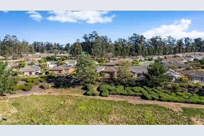 1024 Maggie Lane, Nipomo, CA 93444 - Photo 44