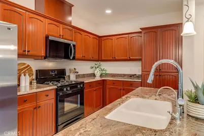 1024 Maggie Lane, Nipomo, CA 93444 - Photo 12