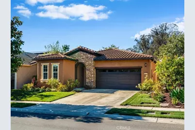 1024 Maggie Lane, Nipomo, CA 93444 - Photo 4