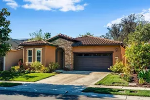 1024 Maggie Ln, Nipomo, CA 93444 - Photo 4