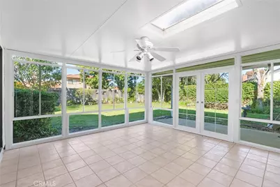 4347 Manchester, Santa Maria, CA 93455 - Photo 14