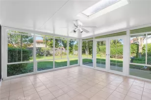 4347 Manchester, Santa Maria, CA 93455 - Photo 14