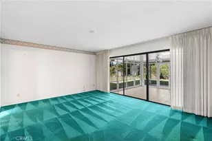 4347 Manchester, Santa Maria, CA 93455 - Photo 20