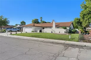 4347 Manchester, Santa Maria, CA 93455 - Photo 4