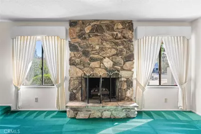 4347 Manchester, Santa Maria, CA 93455 - Photo 8