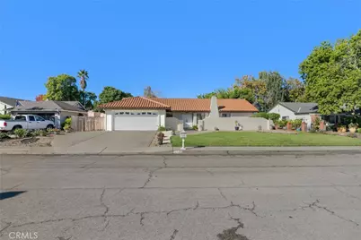 4347 Manchester, Santa Maria, CA 93455 - Photo 40