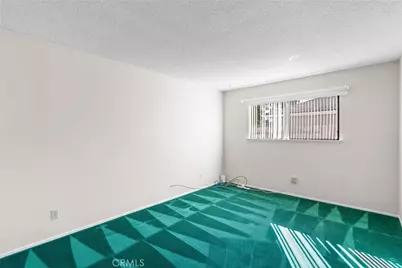 4347 Manchester, Santa Maria, CA 93455 - Photo 26