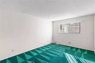 4347 Manchester, Santa Maria, CA 93455 - Photo 26