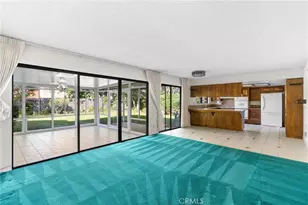 4347 Manchester, Santa Maria, CA 93455 - Photo 12