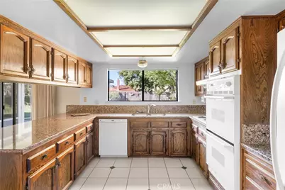 4347 Manchester, Santa Maria, CA 93455 - Photo 16