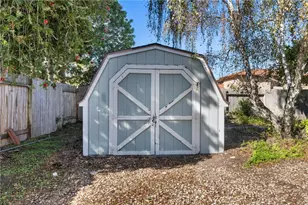 4347 Manchester, Santa Maria, CA 93455 - Photo 36