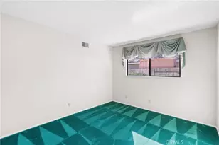 4347 Manchester, Santa Maria, CA 93455 - Photo 28