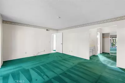 4347 Manchester, Santa Maria, CA 93455 - Photo 22