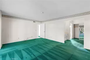 4347 Manchester, Santa Maria, CA 93455 - Photo 22