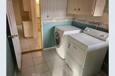 4347 Manchester, Santa Maria, CA 93455 - Photo 32