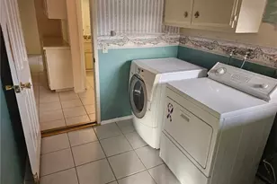 4347 Manchester, Santa Maria, CA 93455 - Photo 32