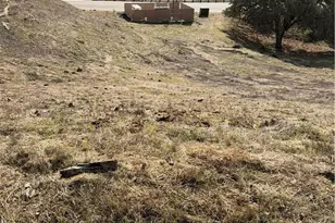 2480 Sand Harbor, Paso Robles, CA 93446 - Photo 1