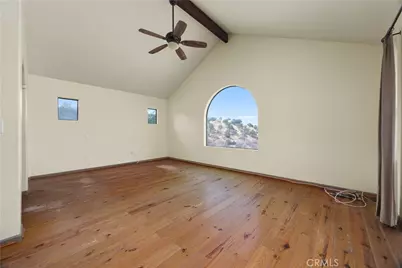 30721 Condor Place, Tehachapi, CA 93561 - Photo 44