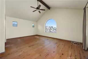 30721 Condor Pl, Tehachapi, CA 93561 - Photo 44