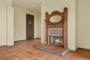 30721 Condor Pl, Tehachapi, CA 93561 - Photo 22