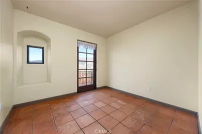 30721 Condor Place, Tehachapi, CA 93561 - Photo 34