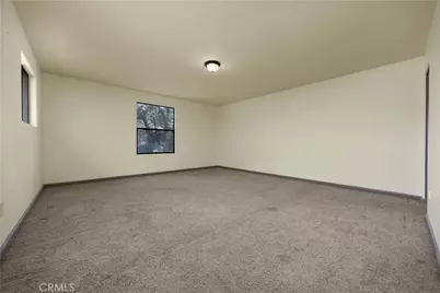 30721 Condor Place, Tehachapi, CA 93561 - Photo 52