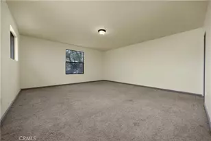 30721 Condor Pl, Tehachapi, CA 93561 - Photo 52