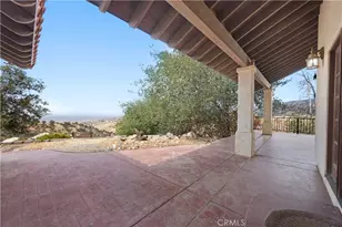 30721 Condor Pl, Tehachapi, CA 93561 - Photo 60